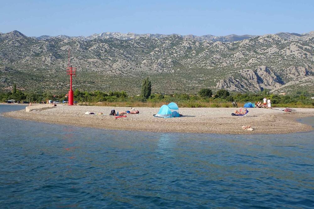 Photo of Others in Seline