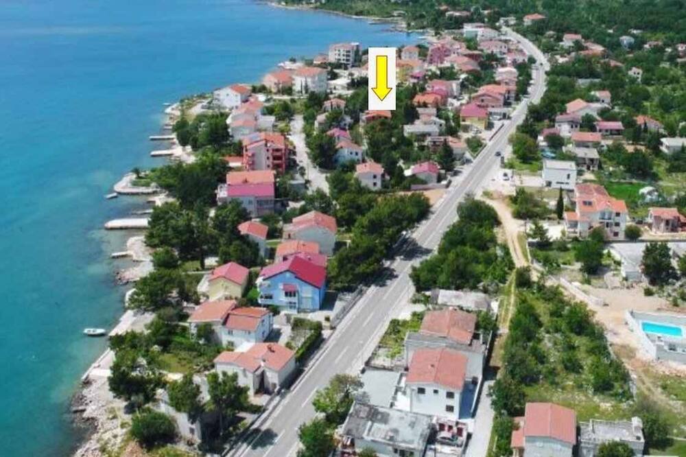 Photo of Outdoor in Seline