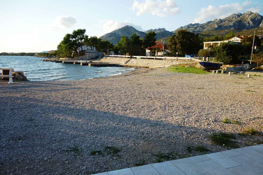 Photo of Outdoor in Seline