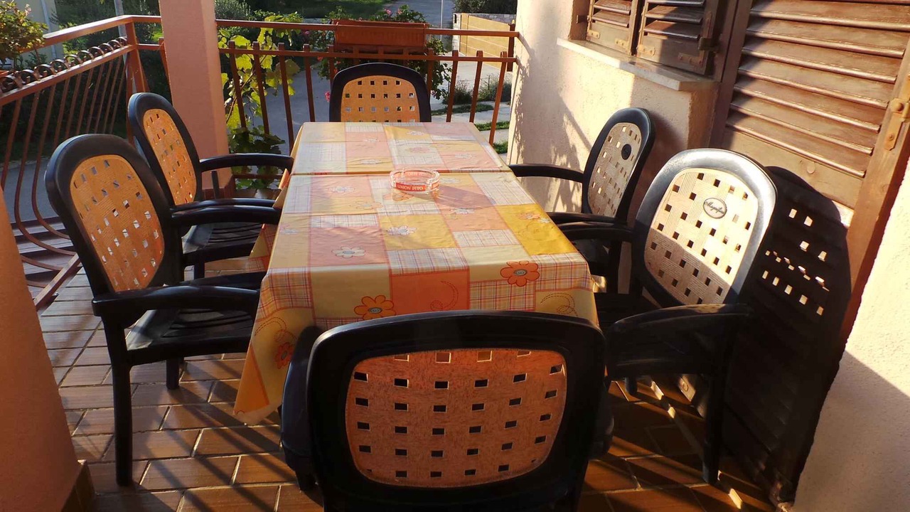 Photo of Others in Monterol