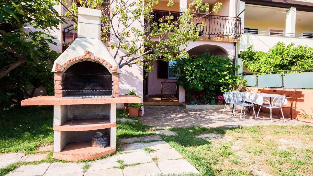 Photo of Outdoor in Monterol