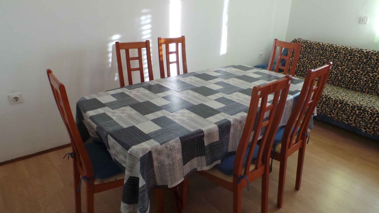 Photo of Others in Monterol