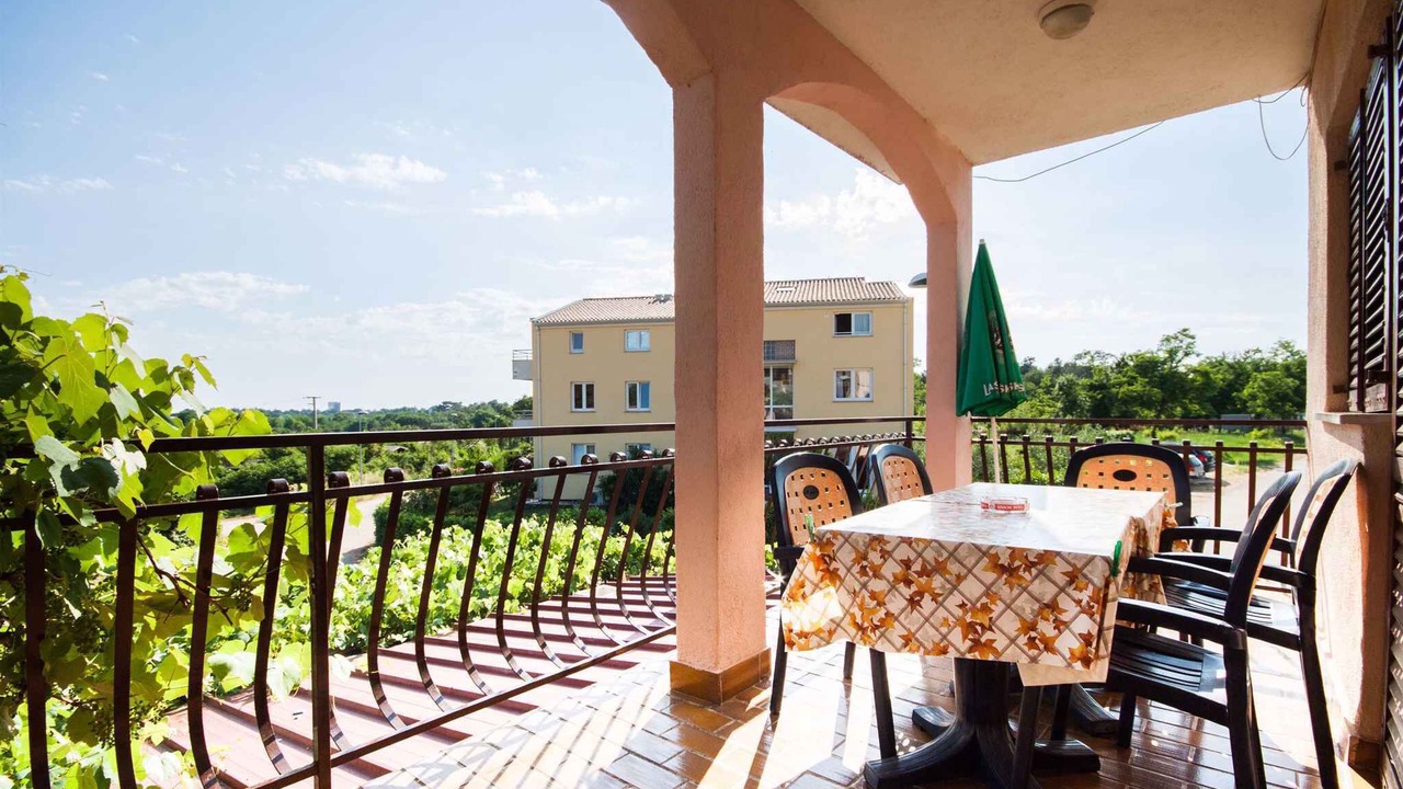 Photo of Outdoor in Monterol