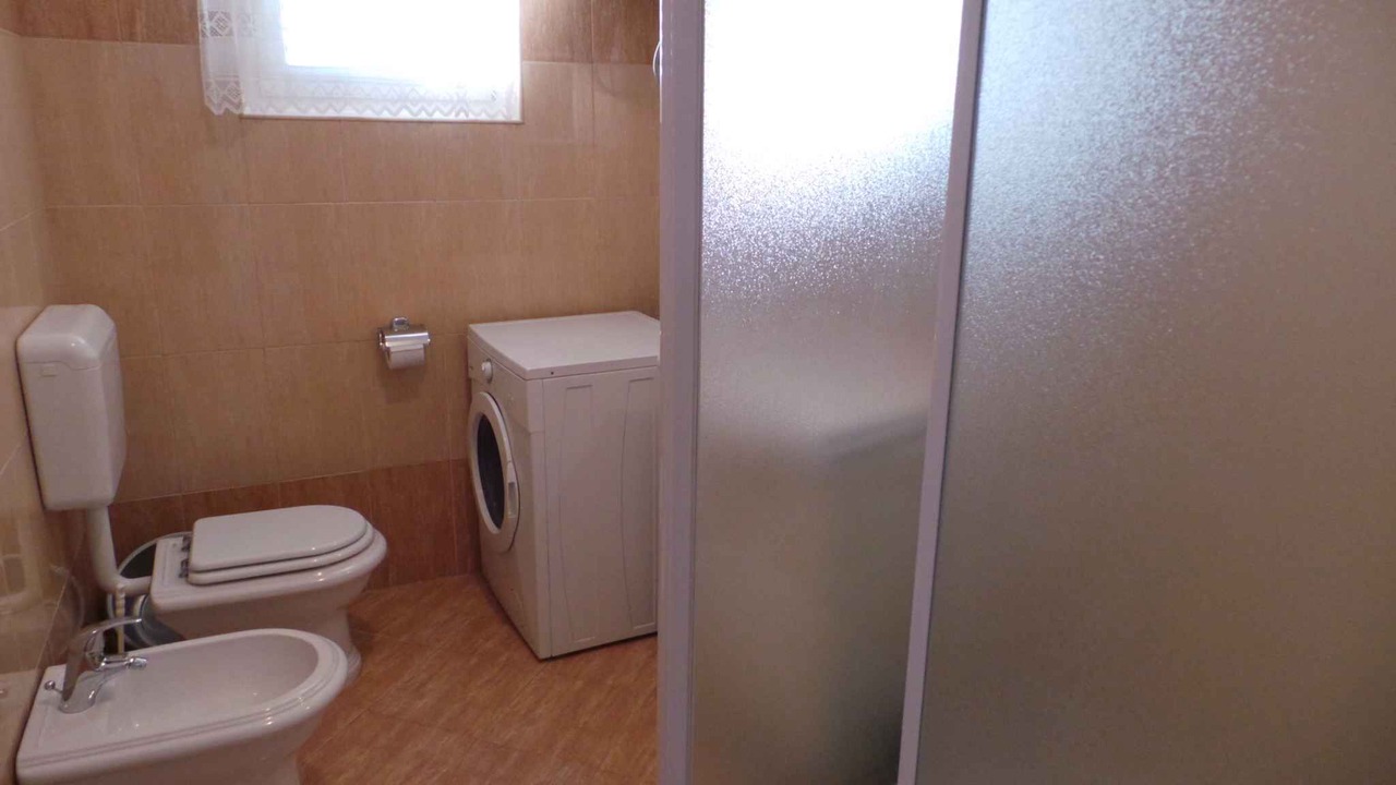 Photo of Bathroom in Monterol