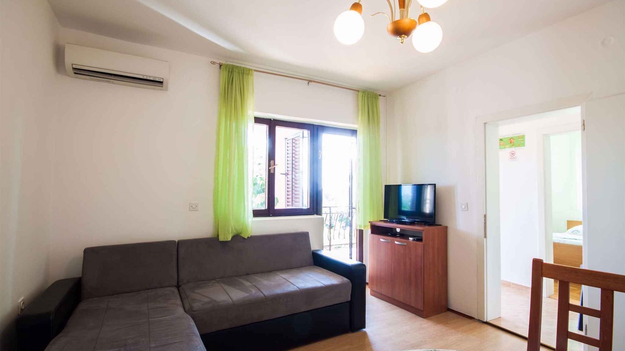 Photo of Livingroom in Monterol