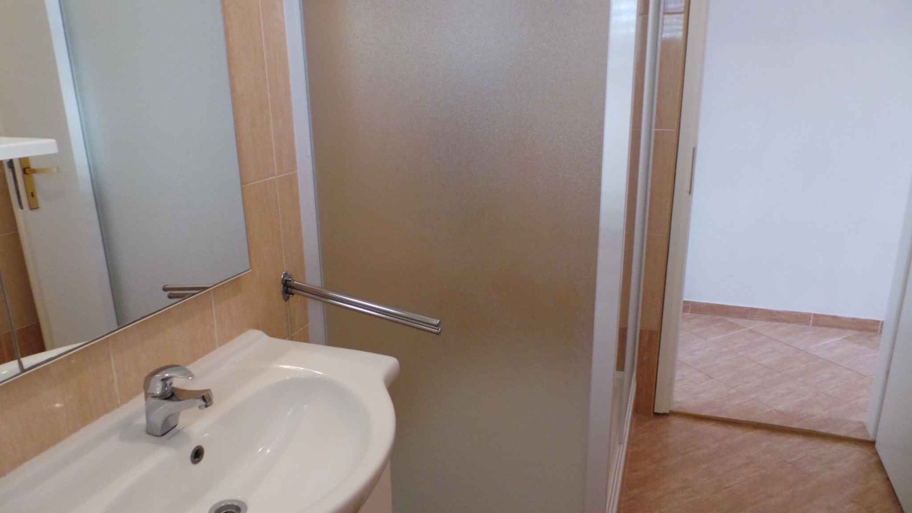 Photo of Bathroom in Monterol