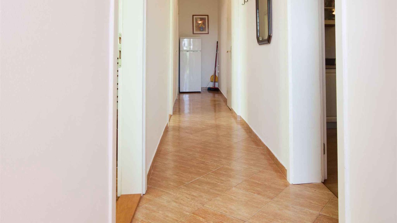 Photo of Others in Monterol
