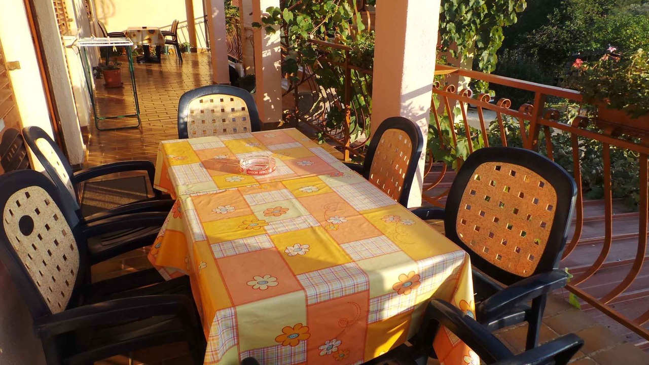 Photo of Others in Monterol