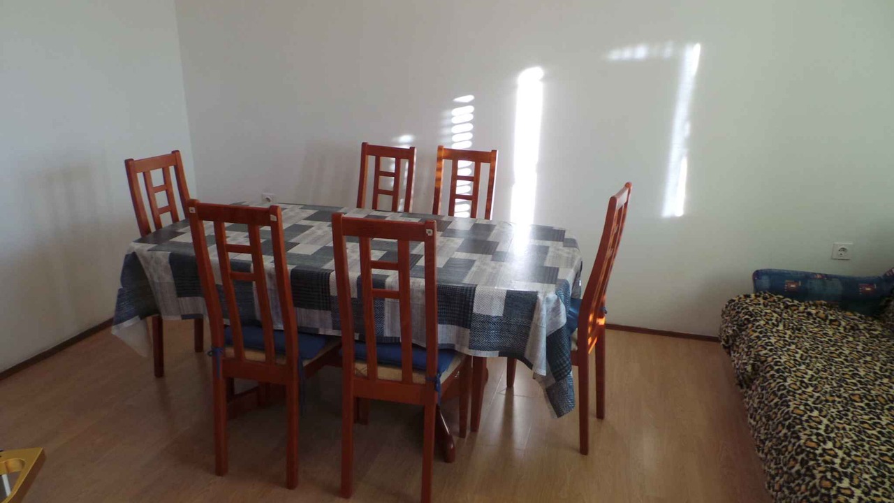 Photo of Others in Monterol