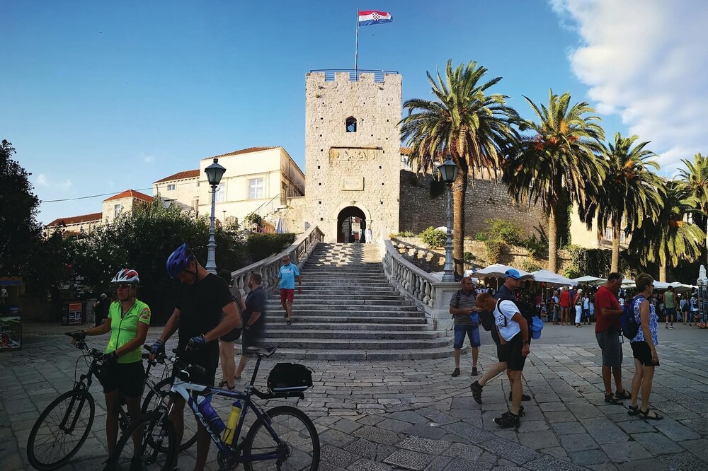 Photo of Others in Kneza