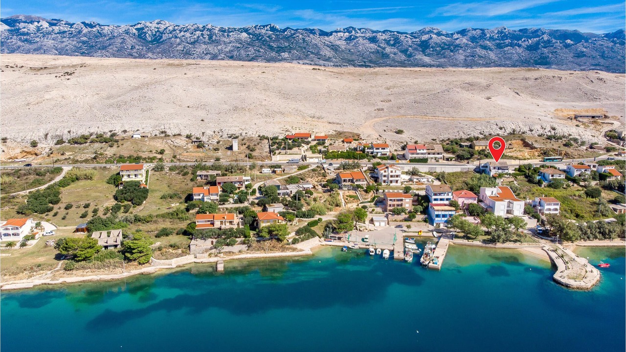 Photo of Outdoor in Miskovici