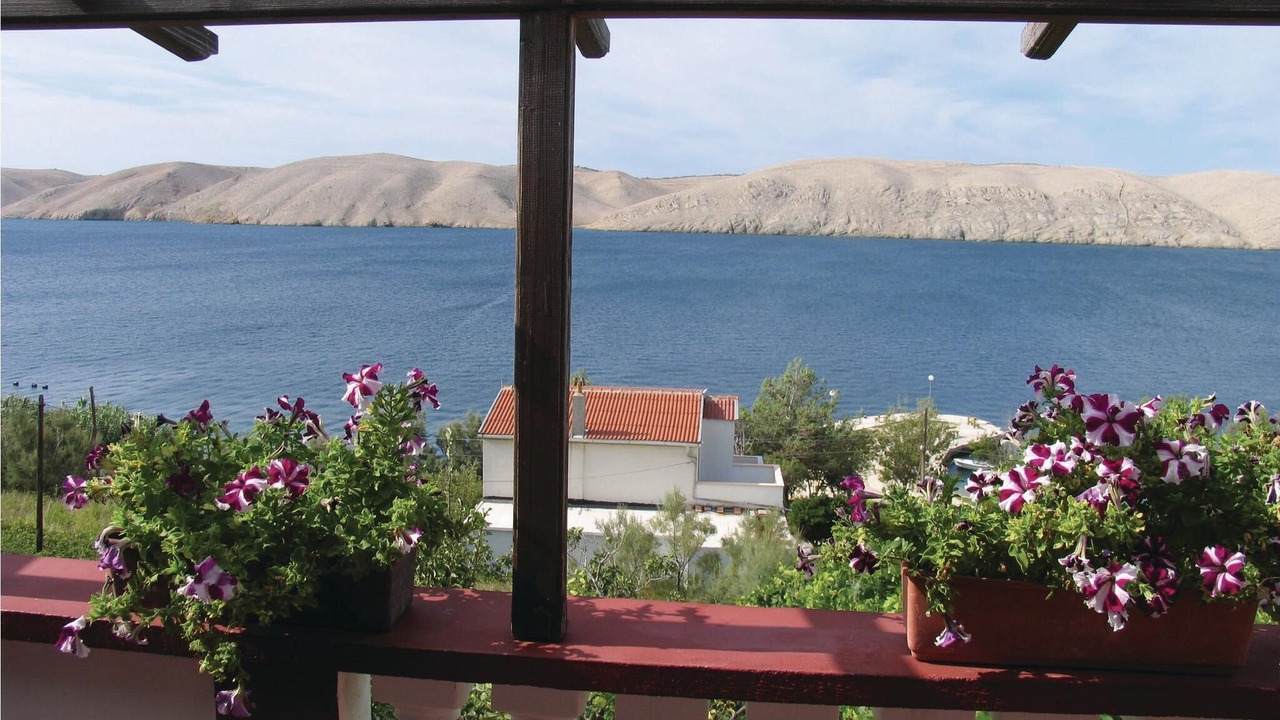 Photo of Outdoor in Miskovici