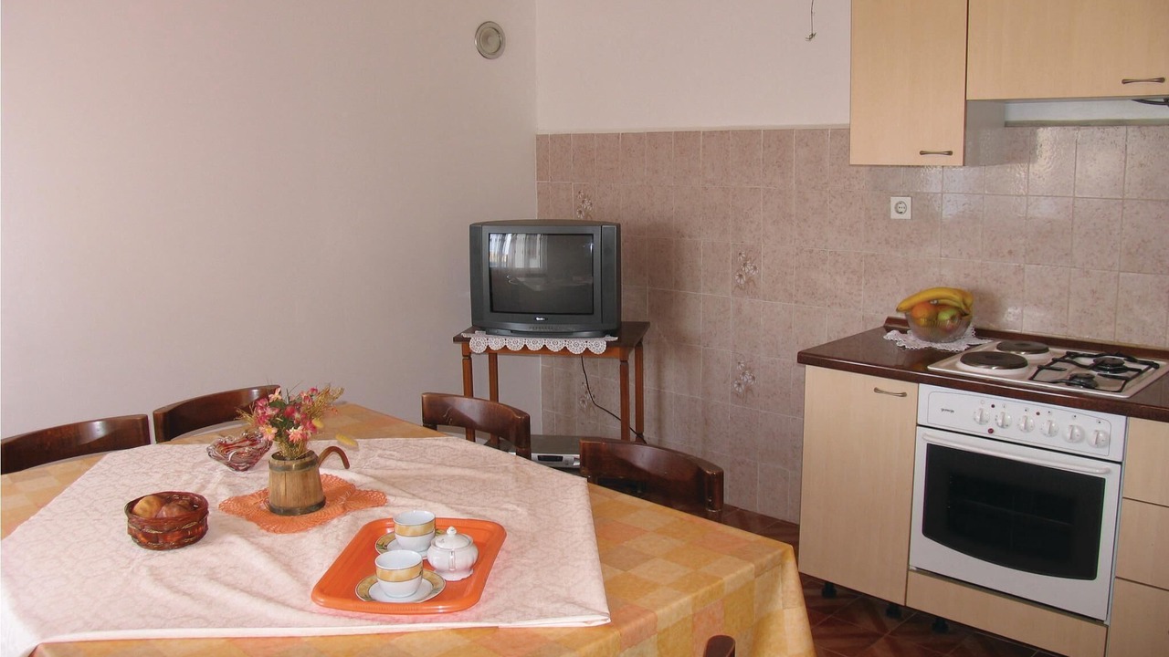 Photo of Others in Miskovici