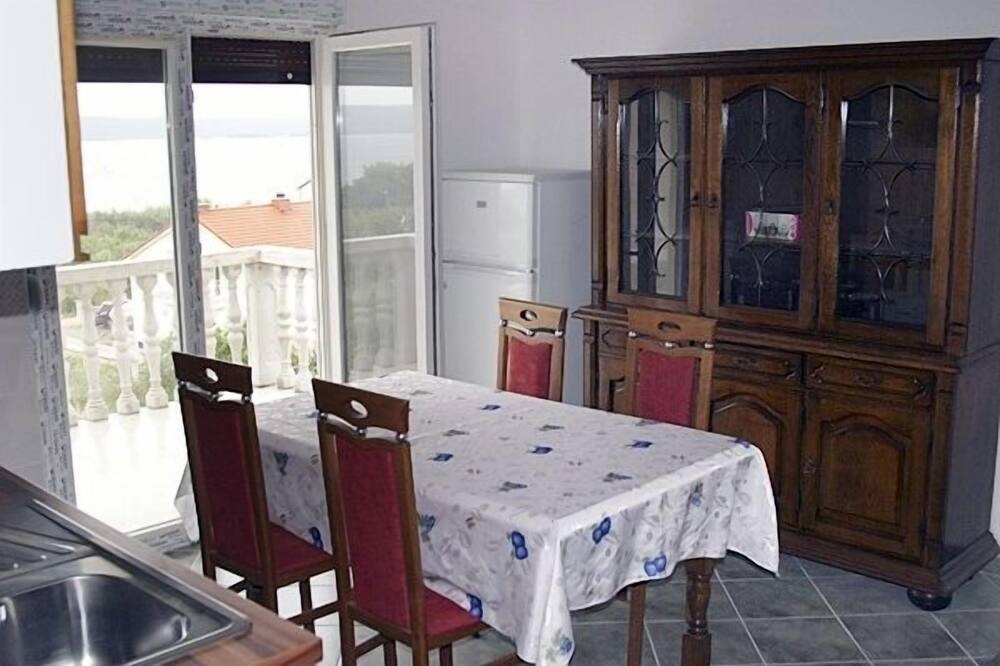 Photo of Livingroom in Nevidane