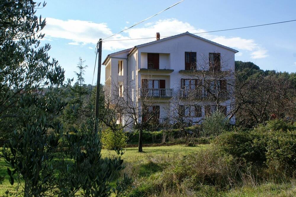 Photo of Outdoor in Nevidane