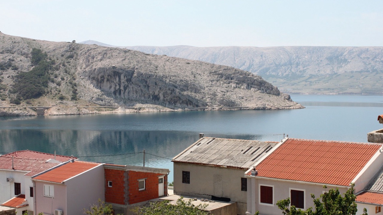 Photo of Others in Metajna
