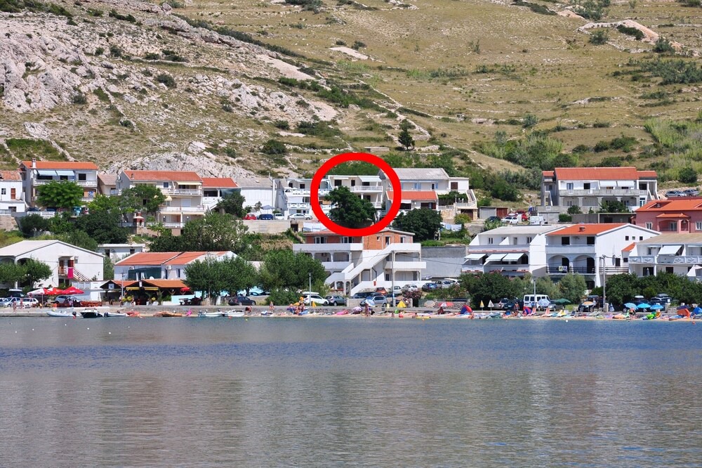 Photo of Outdoor in Metajna