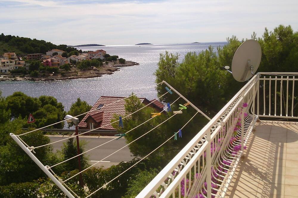 Photo of Outdoor in Primosten Burnji