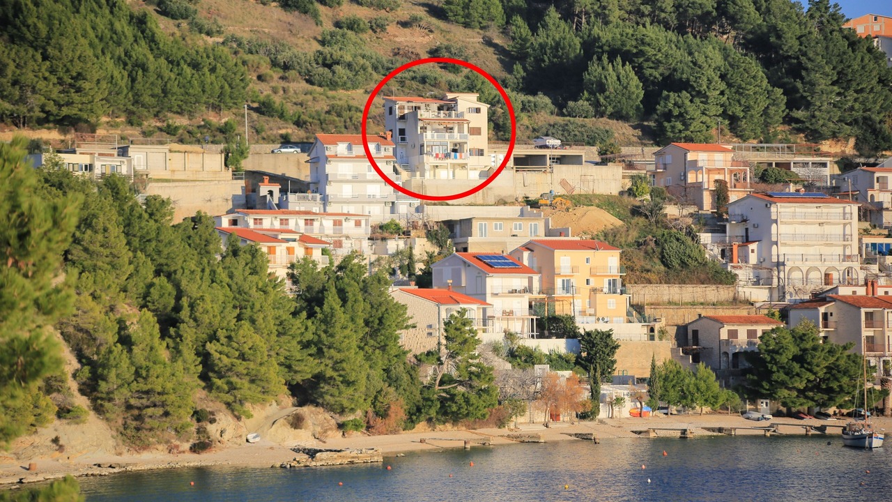 Photo of Outdoor in Stanici