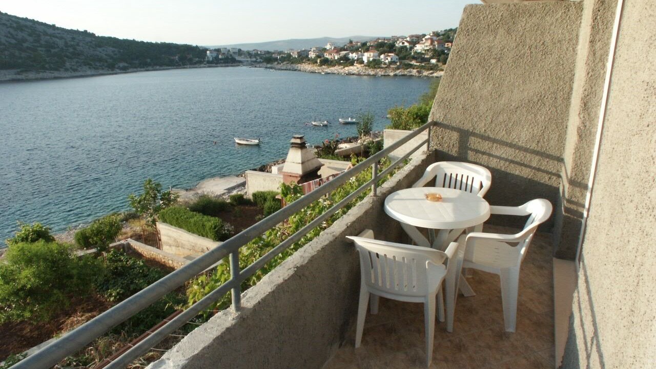 Photo of Outdoor in Razanj