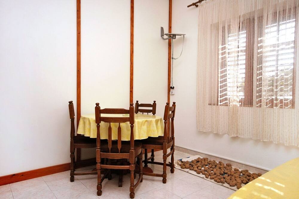 Photo of Livingroom in Dugi Rat