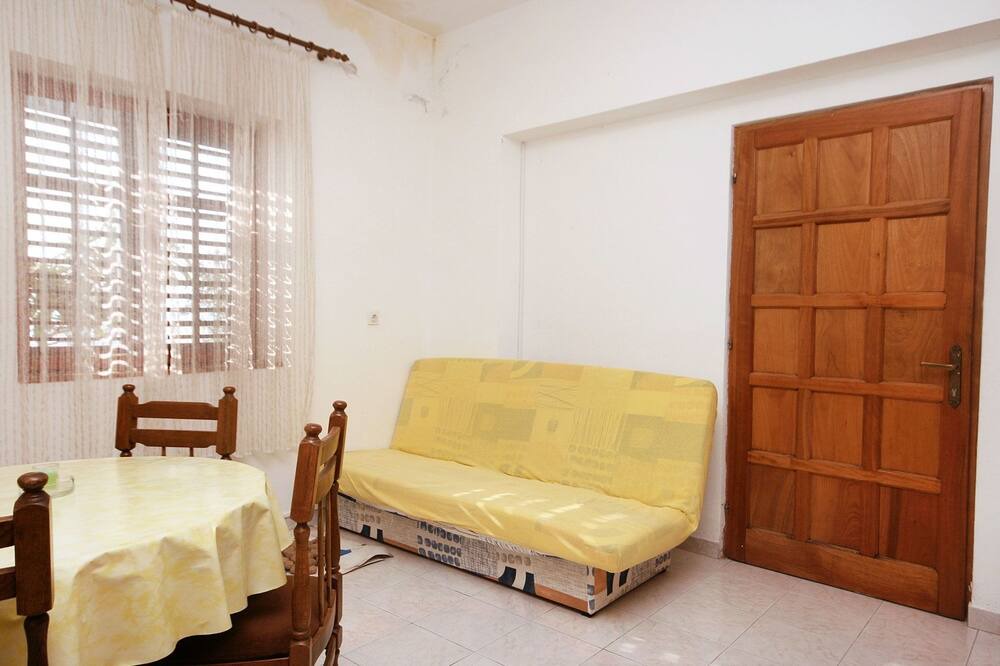 Photo of Livingroom in Dugi Rat