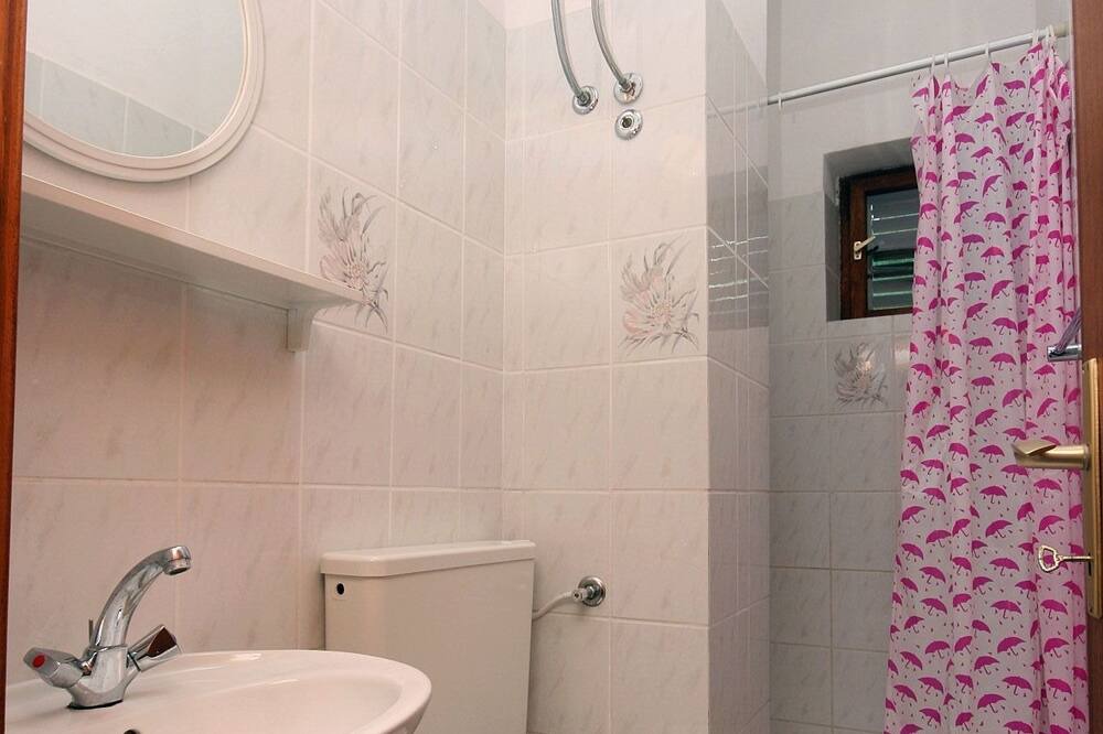 Photo of Bathroom in Dugi Rat