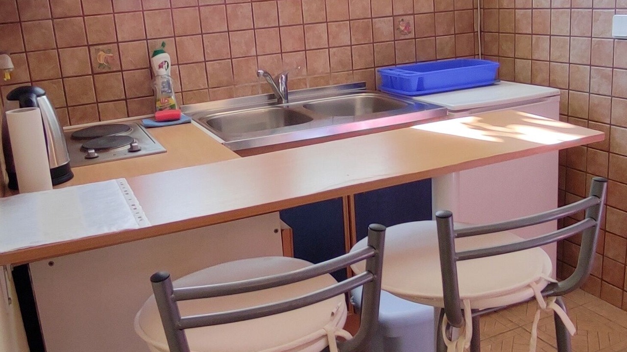 Photo of Kitchen in Samobor