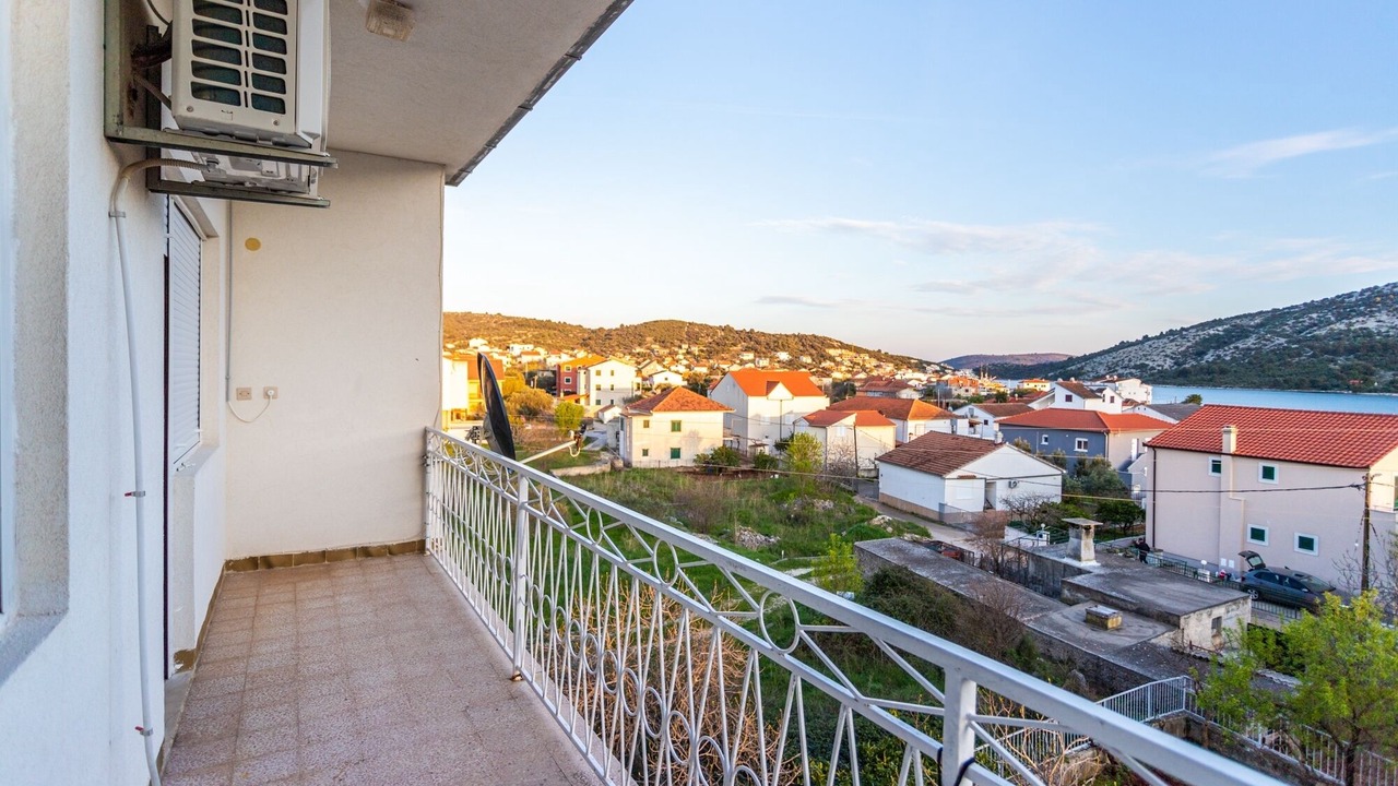 Photo of Outdoor in Vinisce