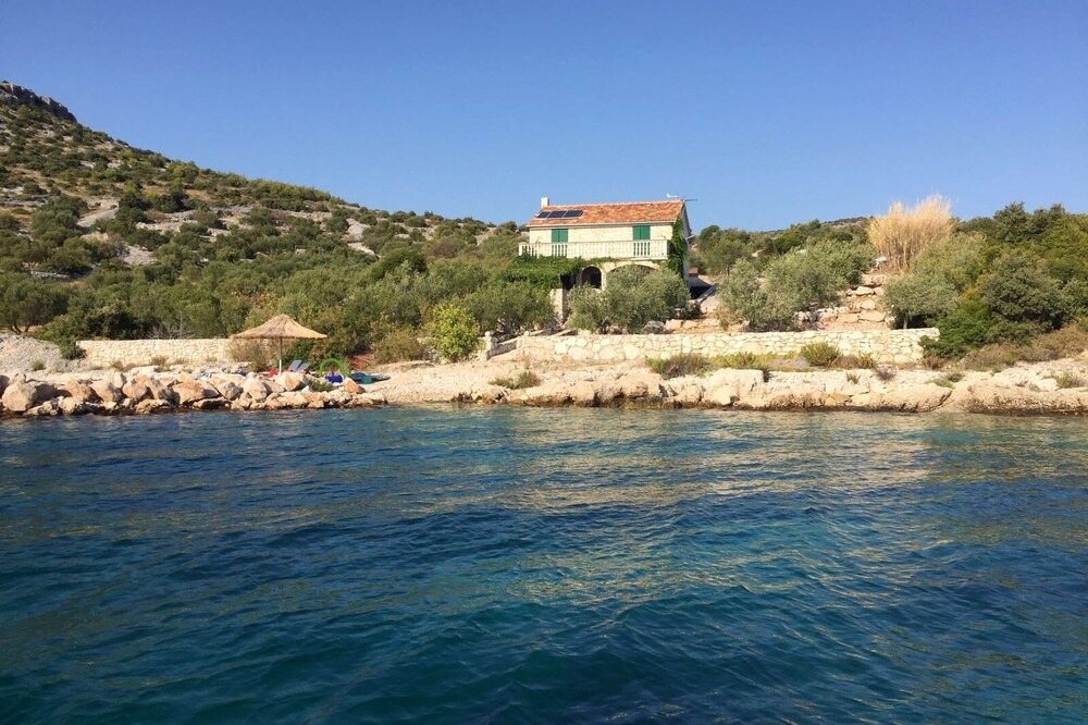 Photo of Outdoor in Tkon