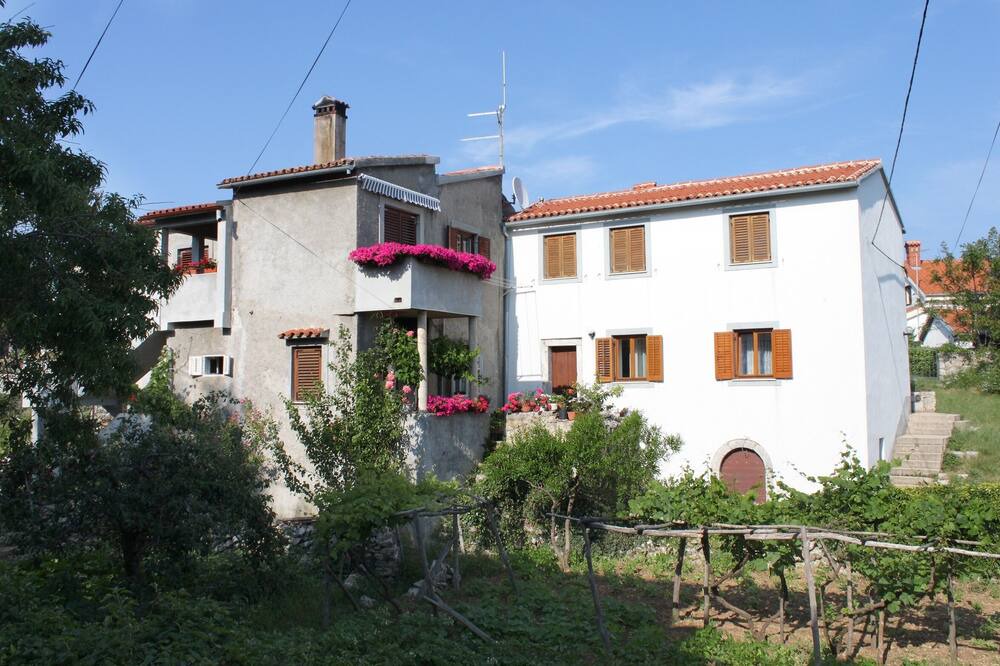 Photo of Outdoor in Loznati