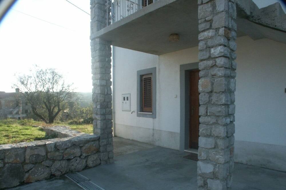 Photo of Others in Loznati