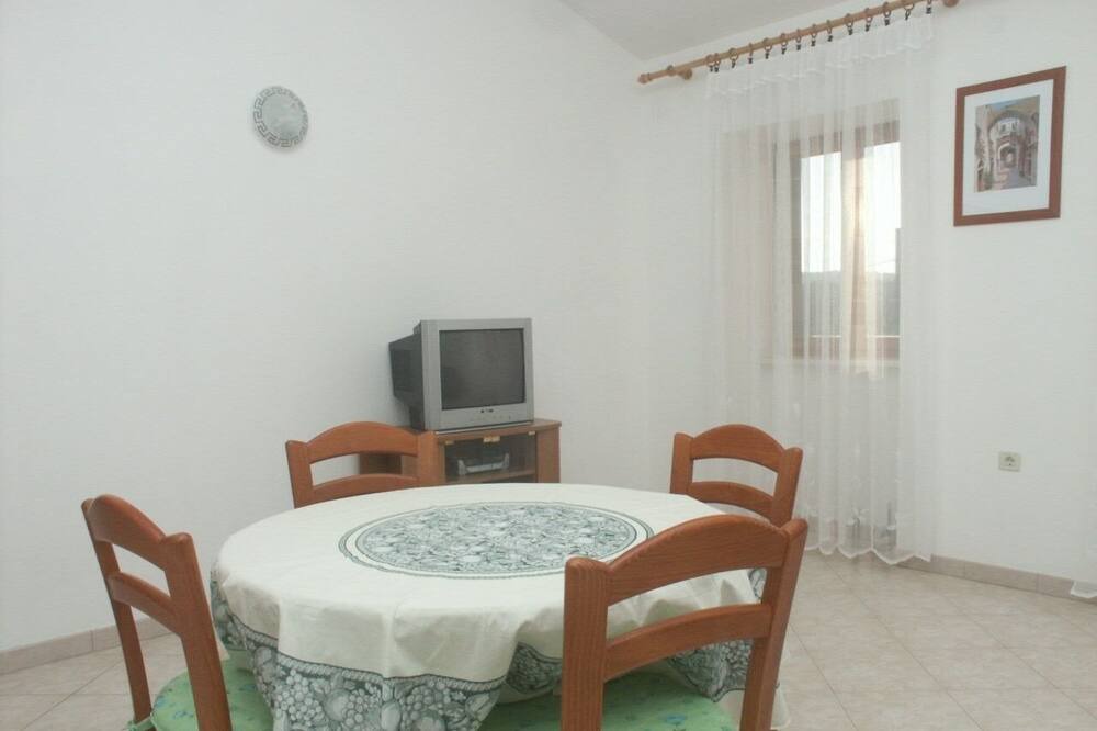 Photo of Livingroom in Loznati