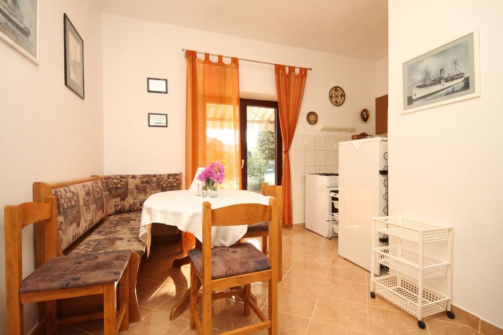 Photo of Livingroom in Batalaza