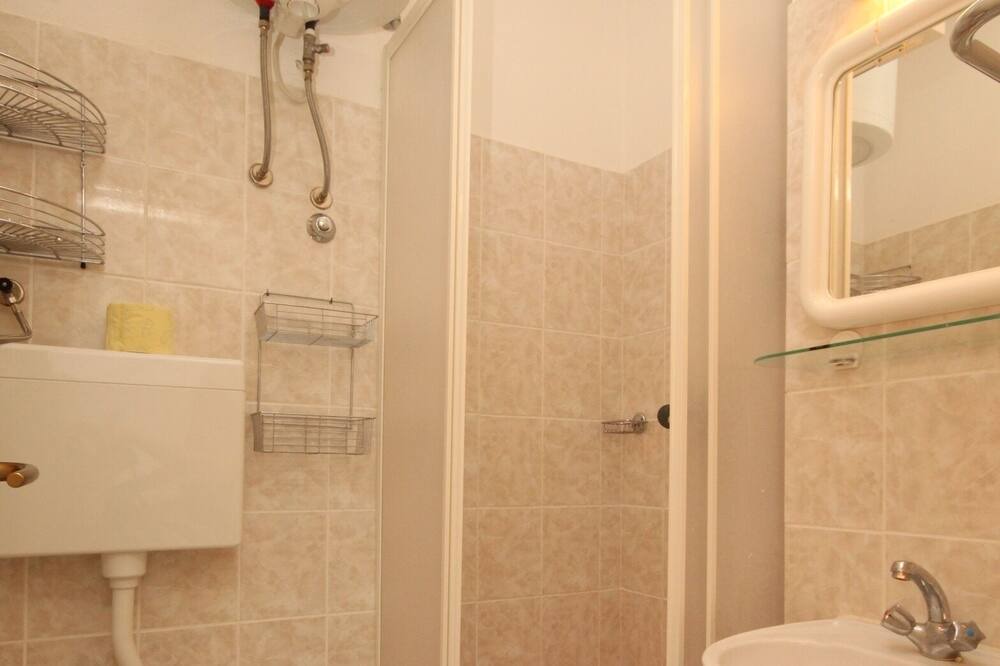 Photo of Bathroom in Batalaza