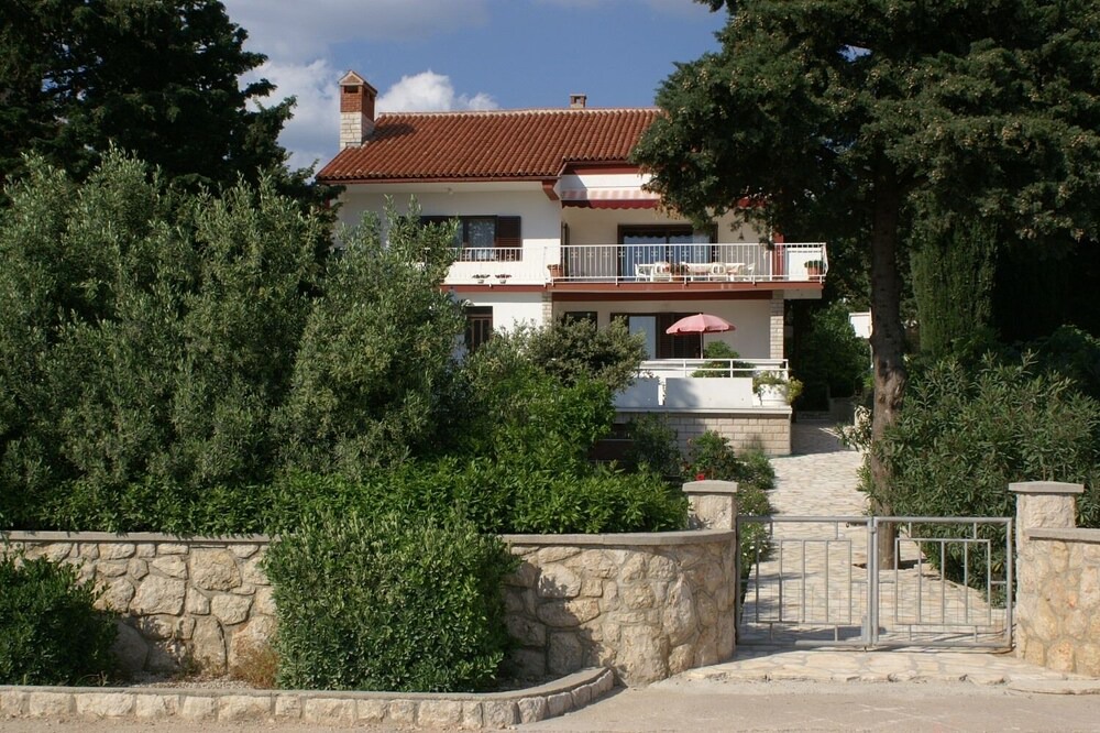 Photo of Outdoor in Novalja