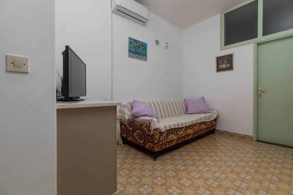 Photo of Livingroom in Jesenice