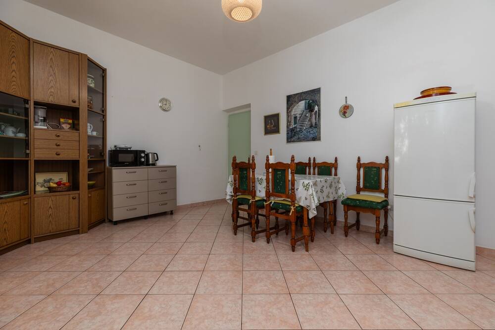 Photo of Livingroom in Jesenice