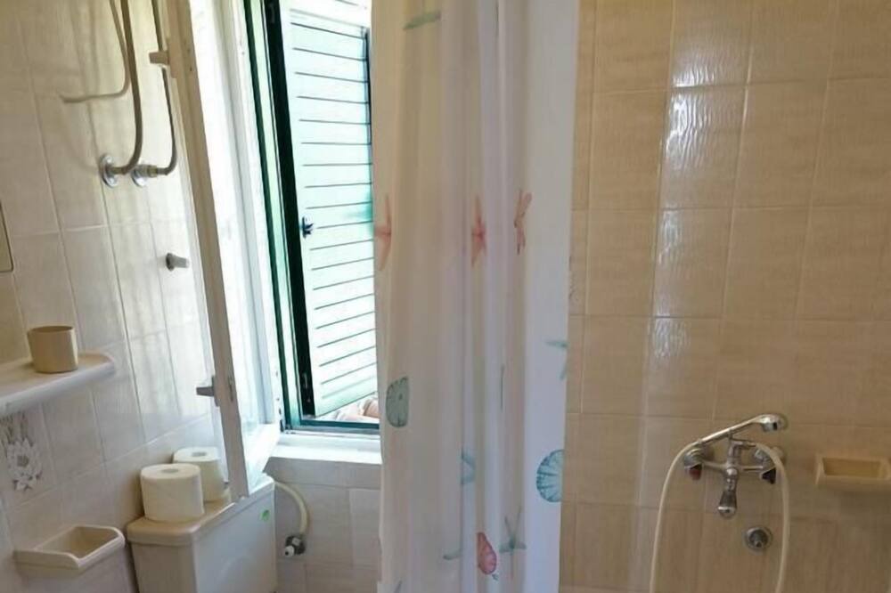 Photo of Bathroom in Poljica
