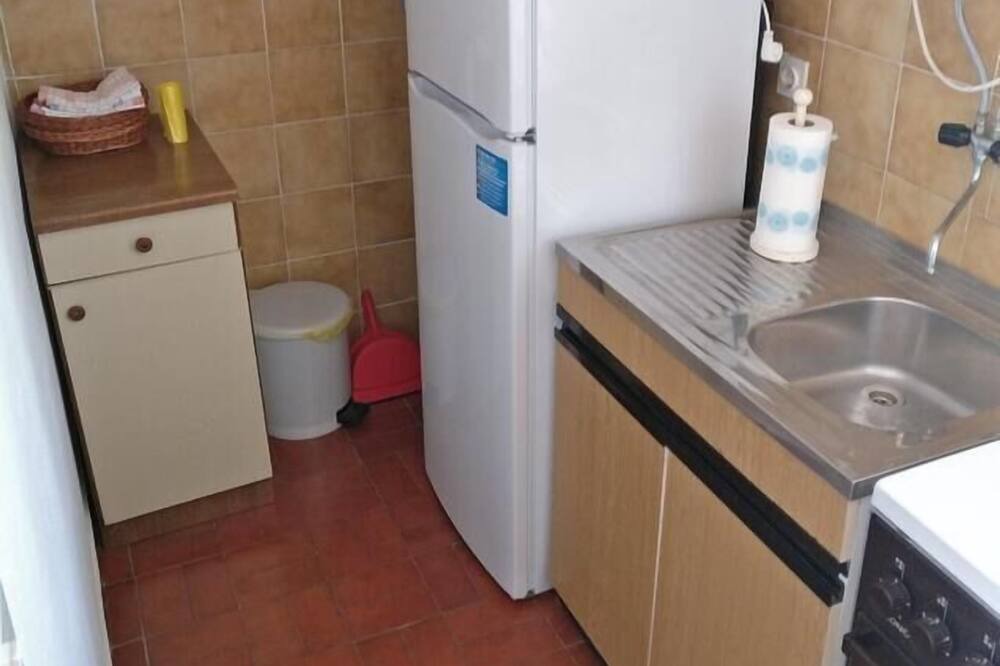 Photo of Kitchen in Poljica