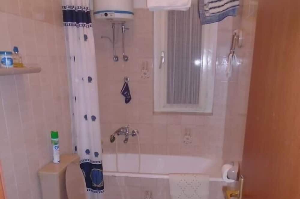 Photo of Bathroom in Poljica