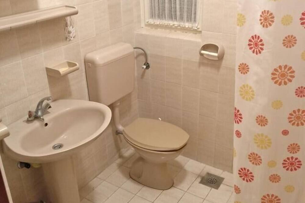Photo of Bathroom in Poljica