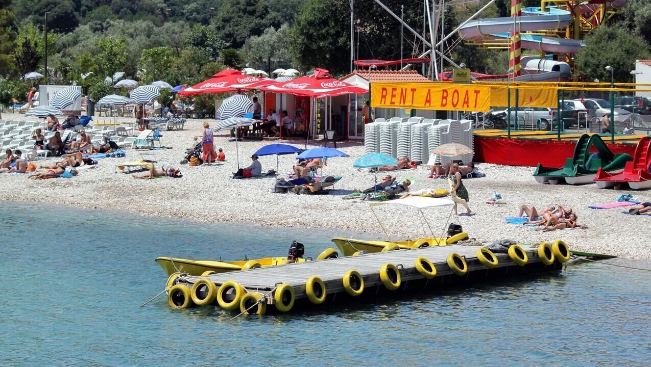 Photo of Others in Boljevici