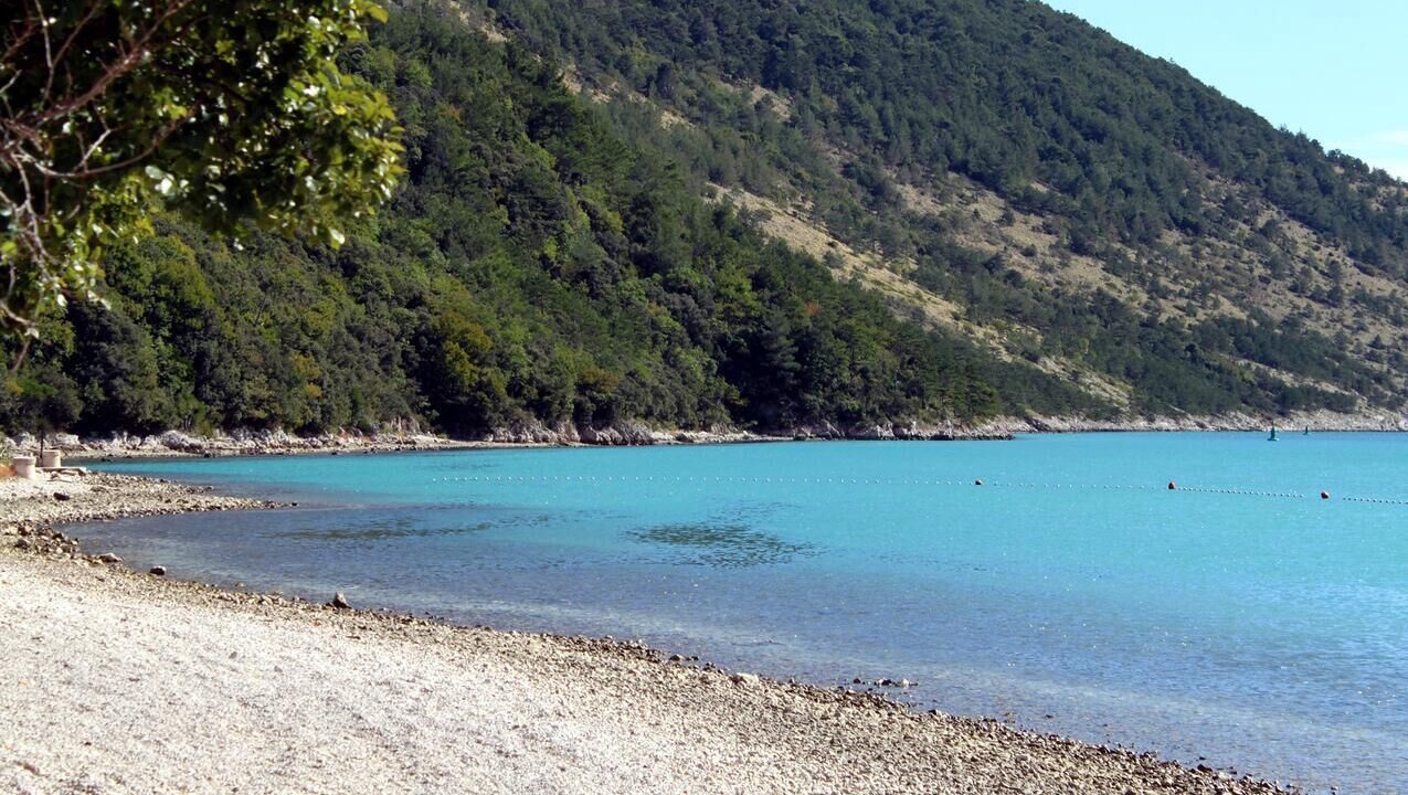 Photo of Others in Boljevici