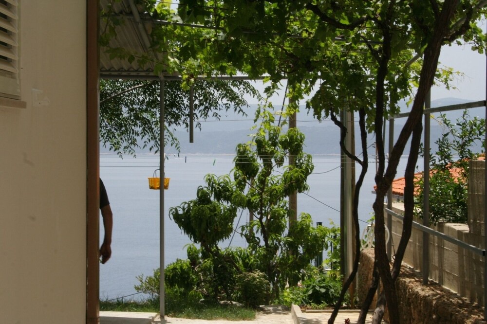 Photo of Outdoor in Stanici