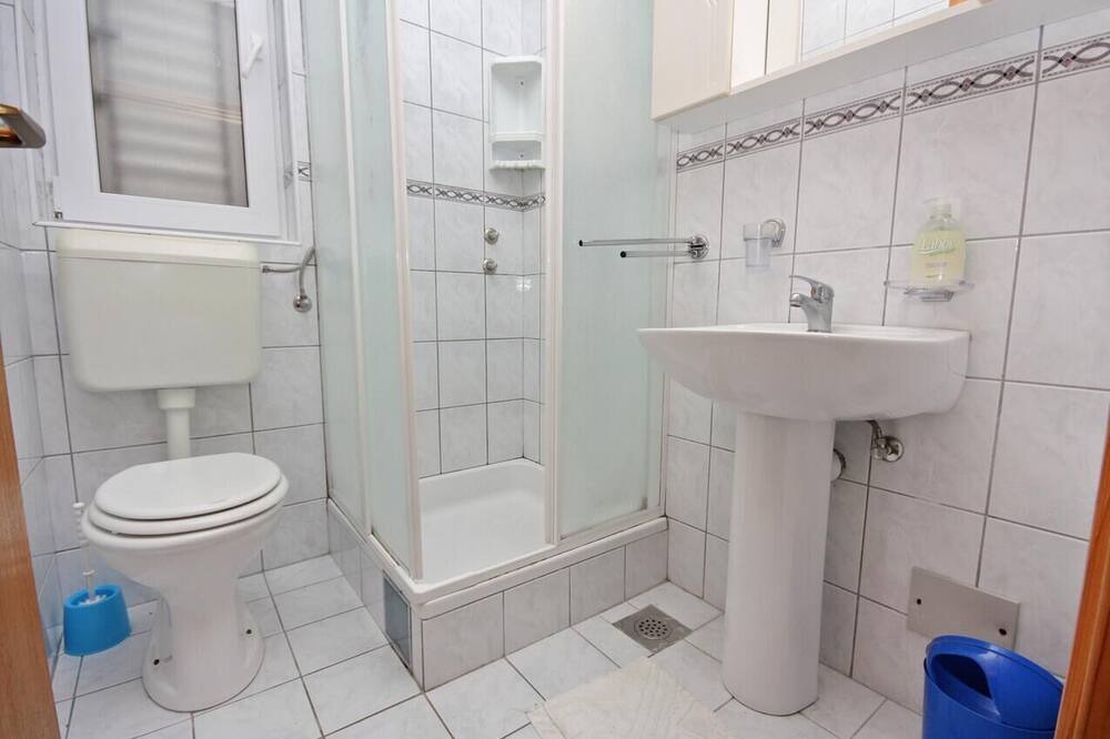 Photo of Bathroom in Razanac