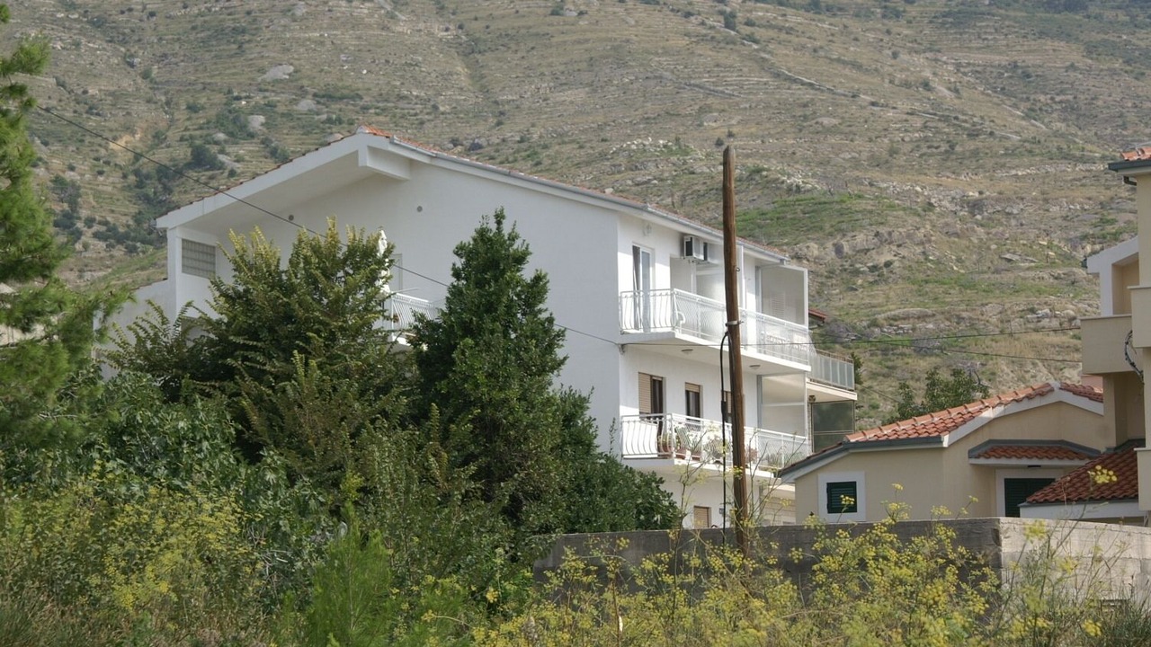 Photo of Outdoor in Dugi Rat