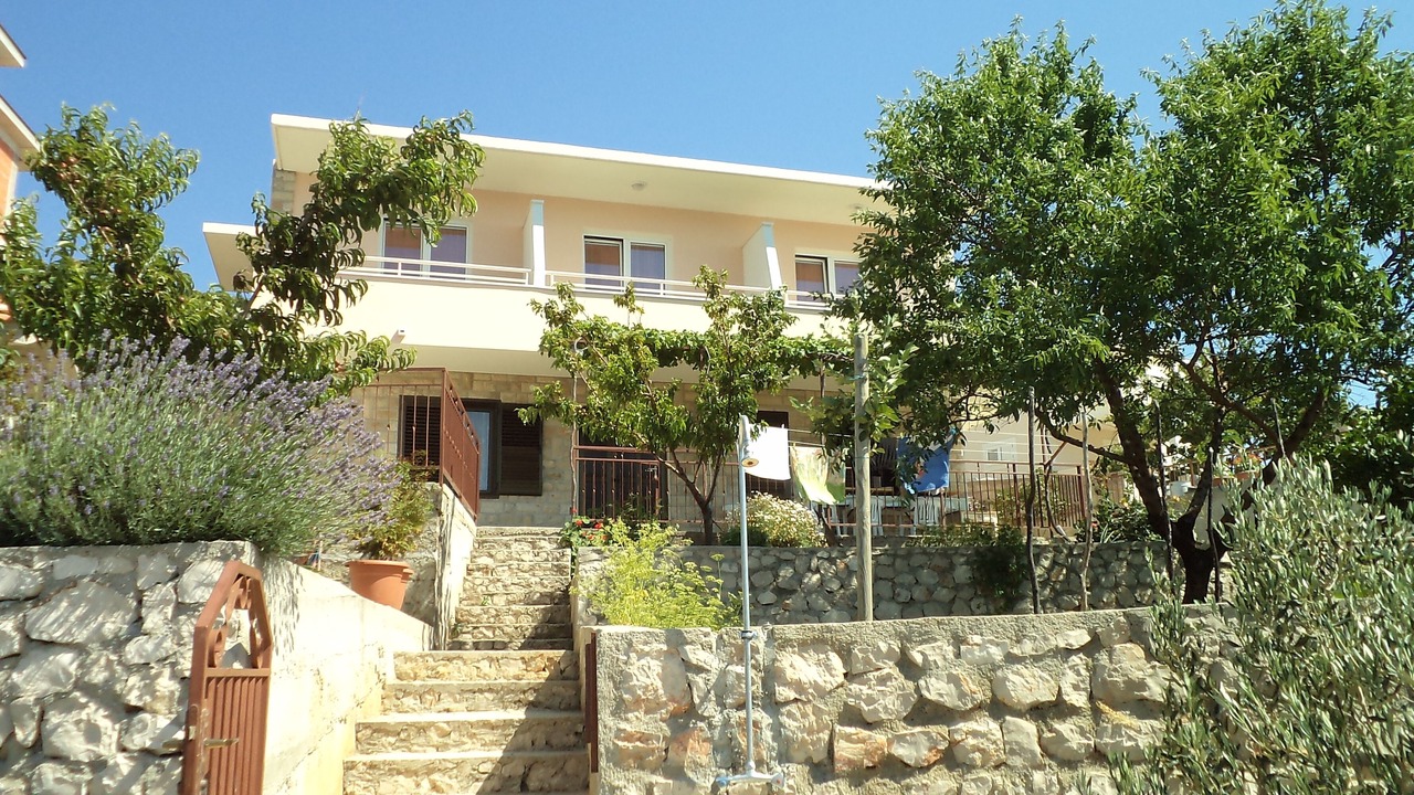 Photo of Outdoor in Razanj