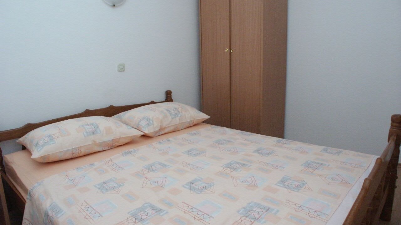 Photo of Bedroom in Razanj