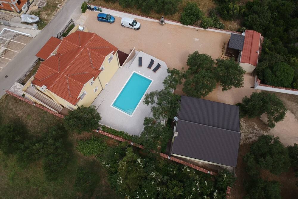 Photo of Outdoor in Drage